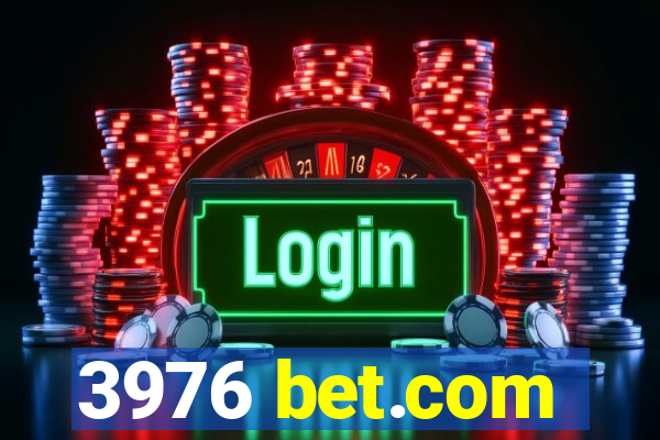 3976 bet.com